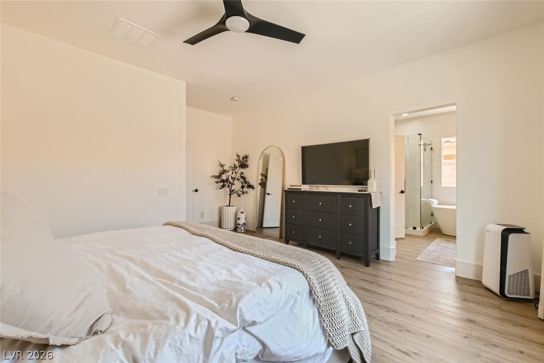 2724 Mintlaw Avenue Property Photo 19