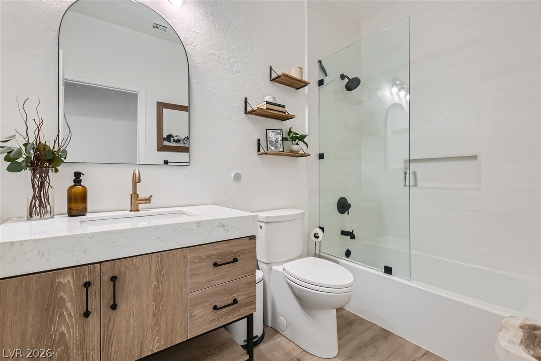 2724 Mintlaw Avenue Property Photo 25