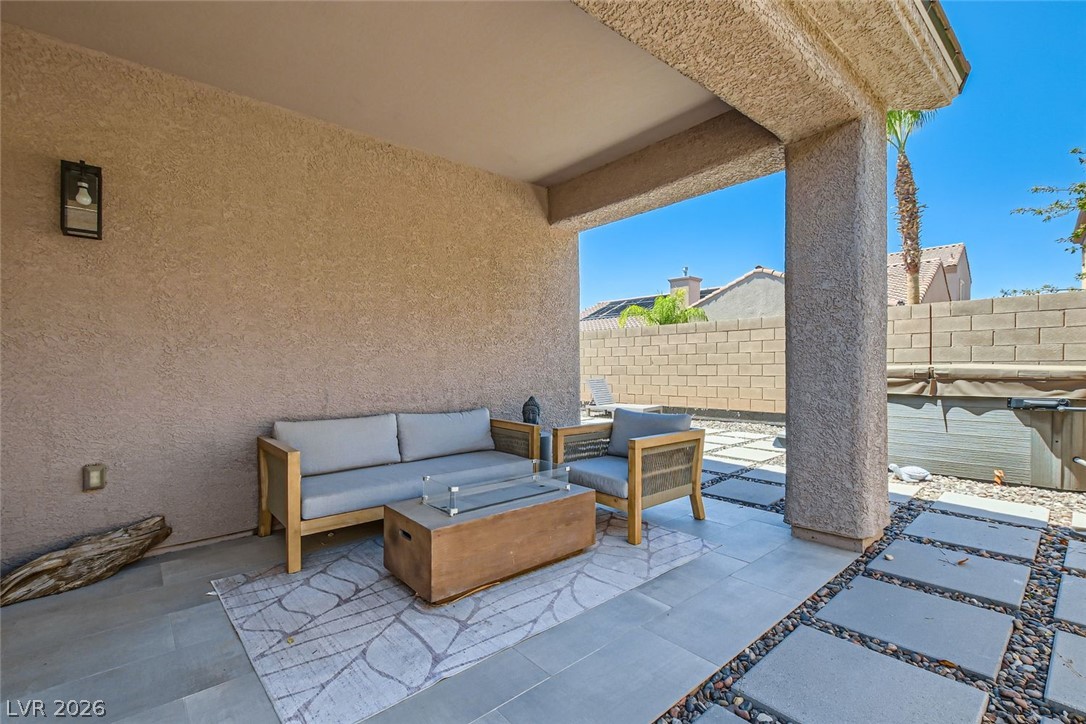 2724 Mintlaw Avenue Property Photo 26