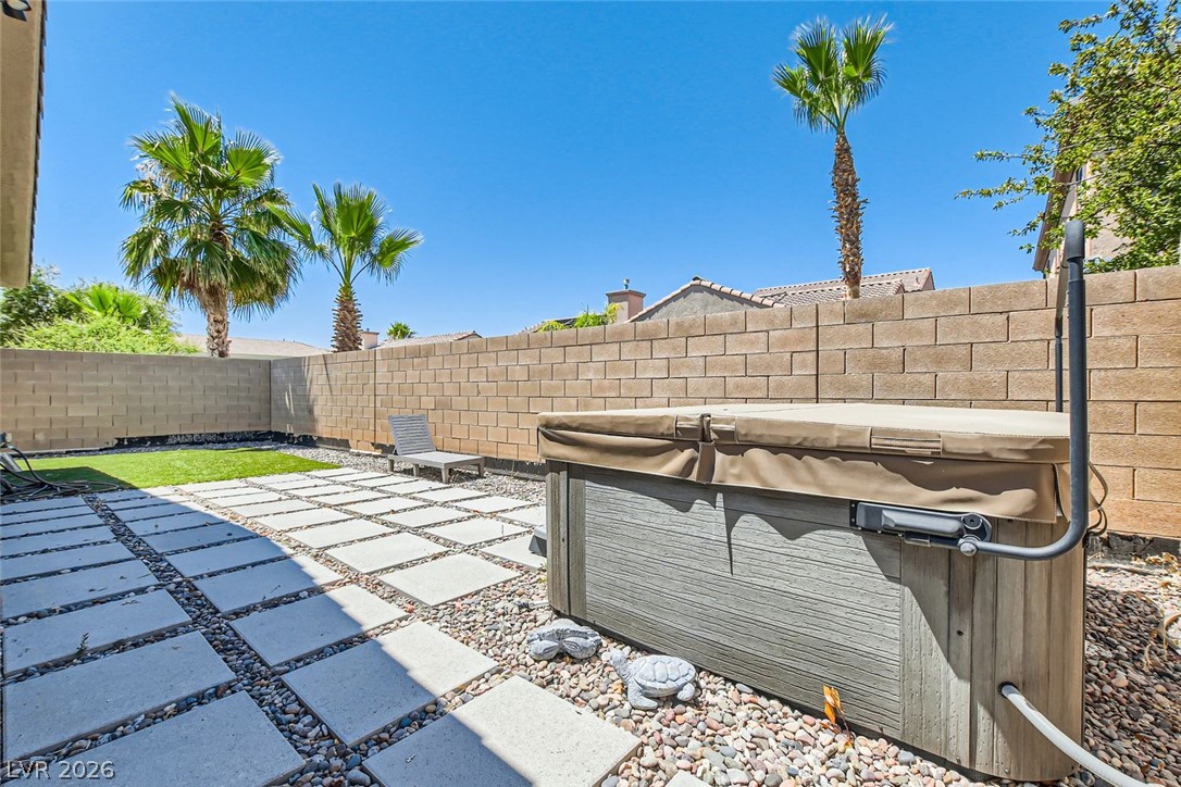 2724 Mintlaw Avenue Property Photo 27
