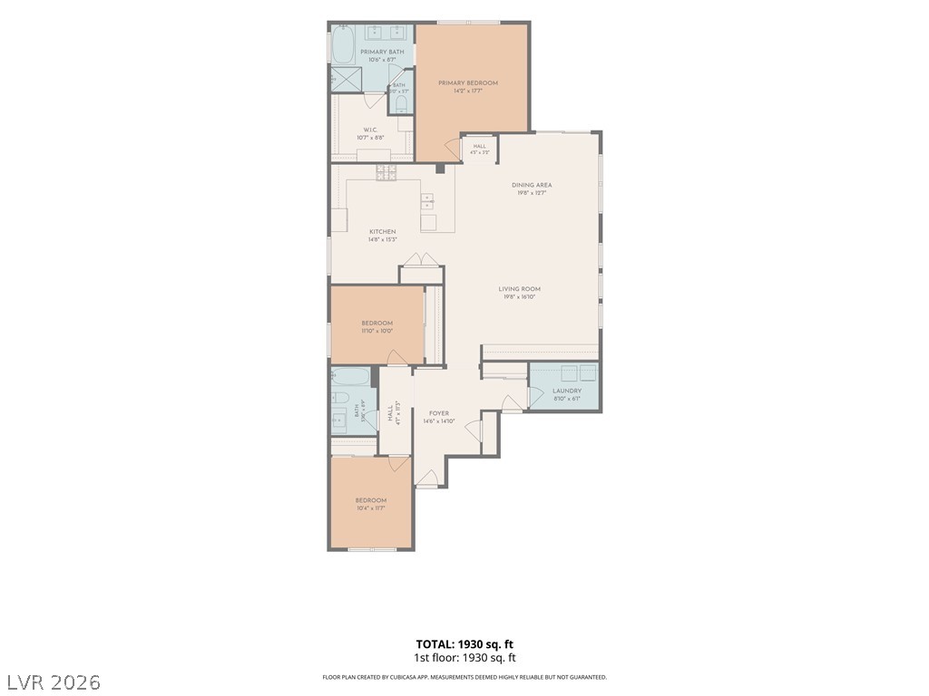 2724 Mintlaw Avenue Property Photo 28