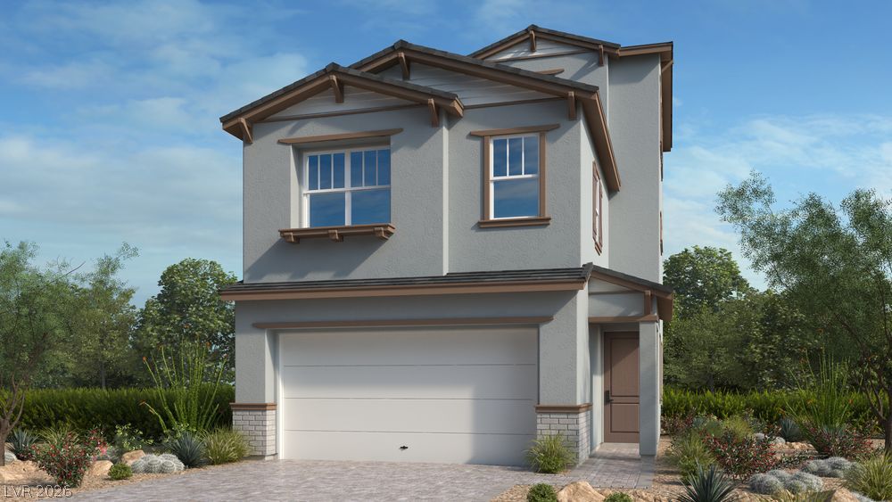 659 Semitone Lane Property Photo 1