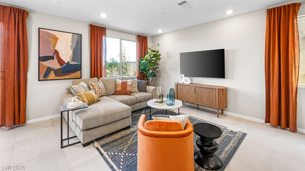 659 Semitone Lane Property Photo 3