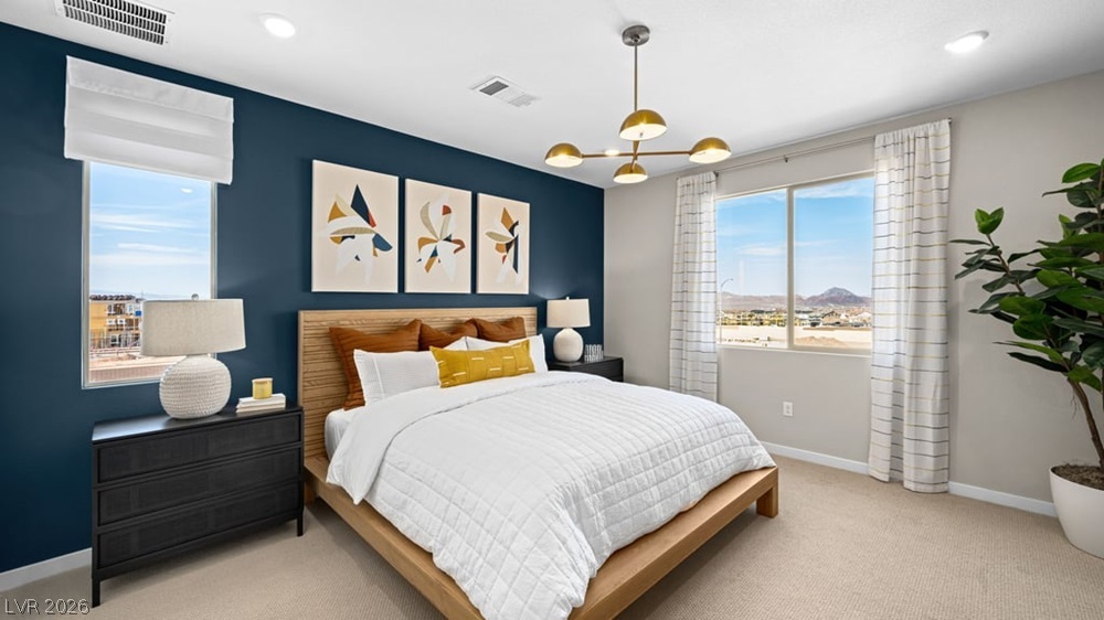 659 Semitone Lane Property Photo 4