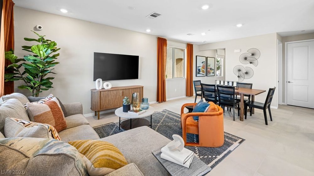 659 Semitone Lane Property Photo 8