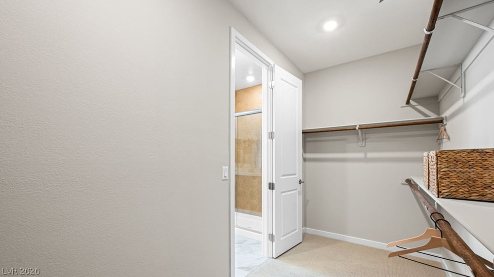 659 Semitone Lane Property Photo 12