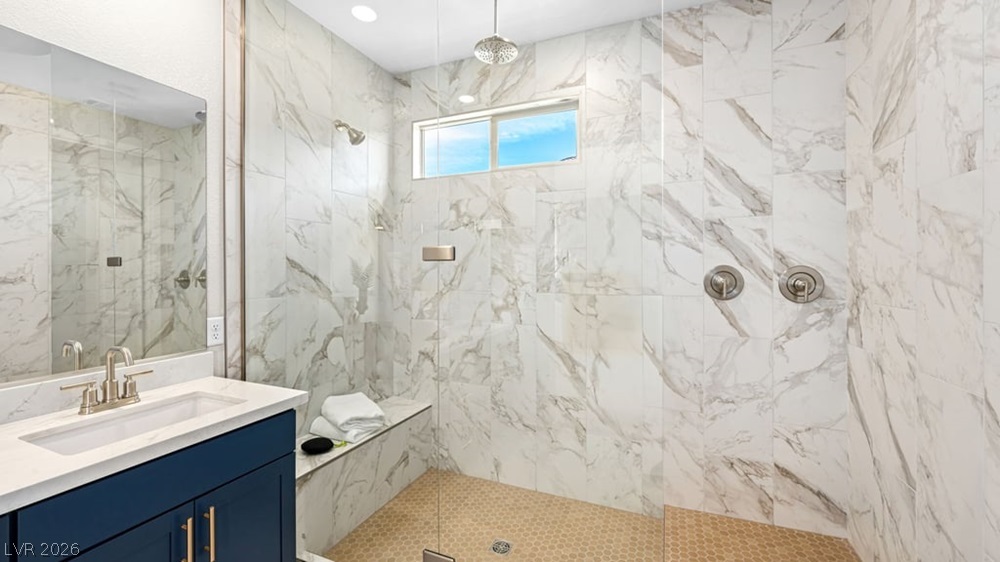 659 Semitone Lane Property Photo 22