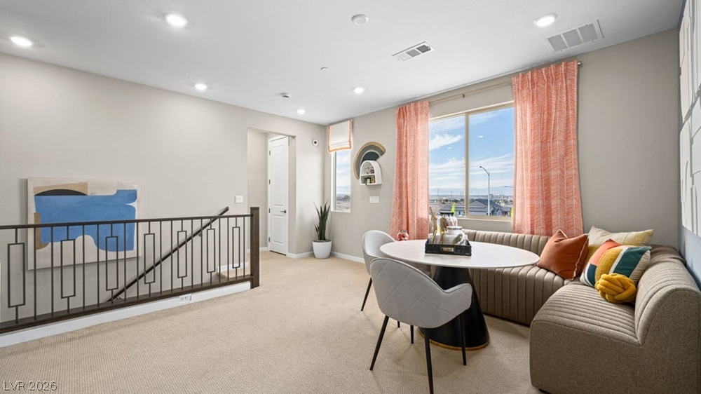 659 Semitone Lane Property Photo 26