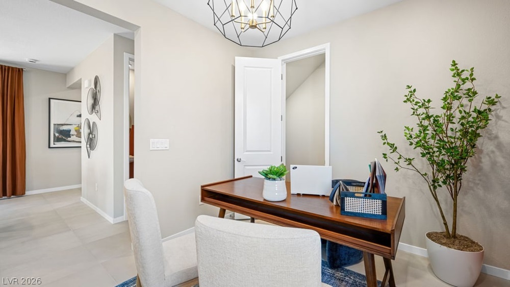 659 Semitone Lane Property Photo 29