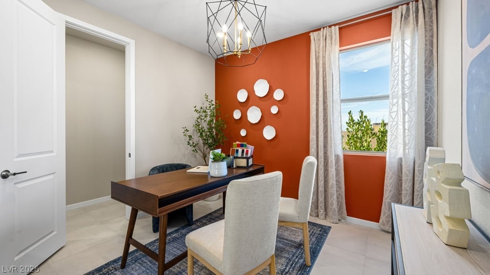 659 Semitone Lane Property Photo 30