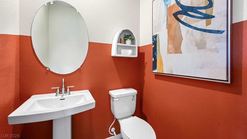 659 Semitone Lane Property Photo 31
