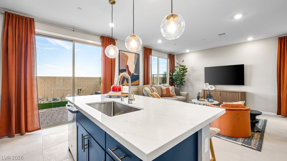 659 Semitone Lane Property Photo 32