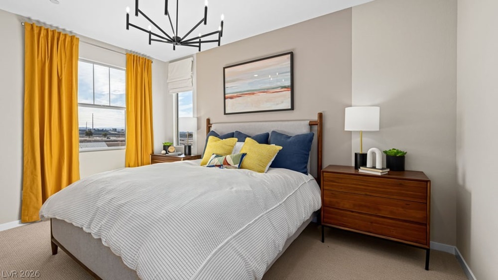 659 Semitone Lane Property Photo 33
