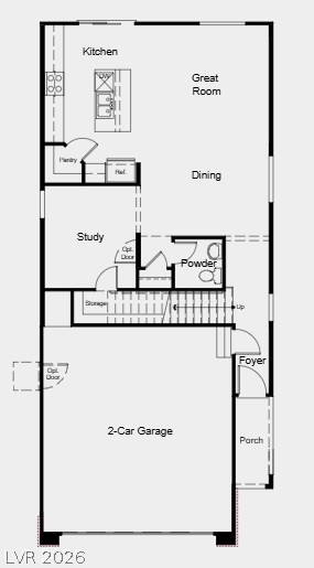 659 Semitone Lane Property Photo 34