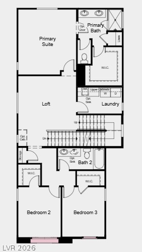 659 Semitone Lane Property Photo 35