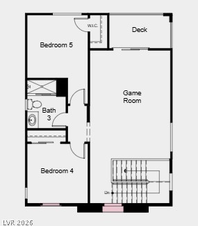 659 Semitone Lane Property Photo 36