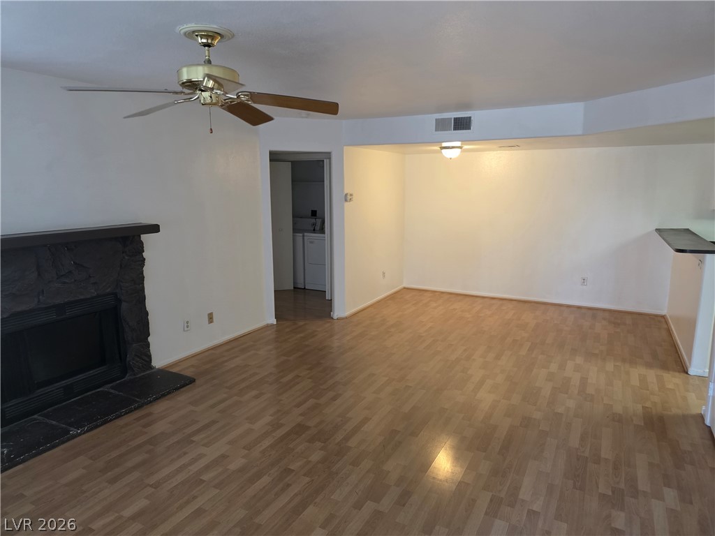 3455 Erva Street 115 Property Photo 3