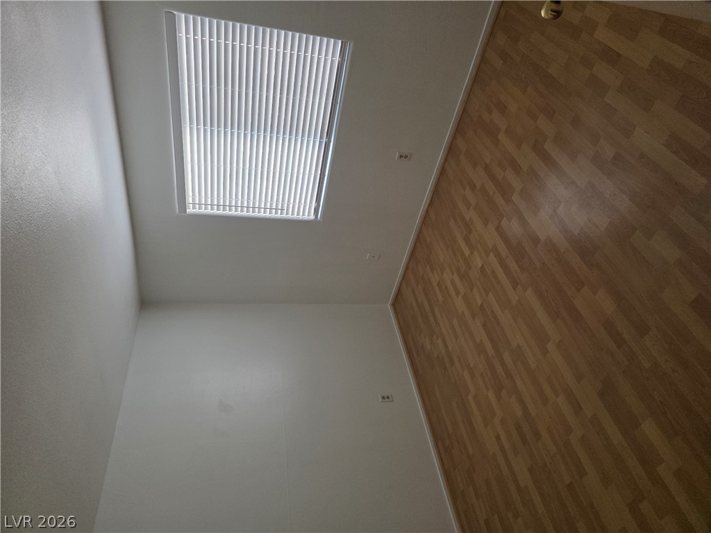 3455 Erva Street 115 Property Photo 7