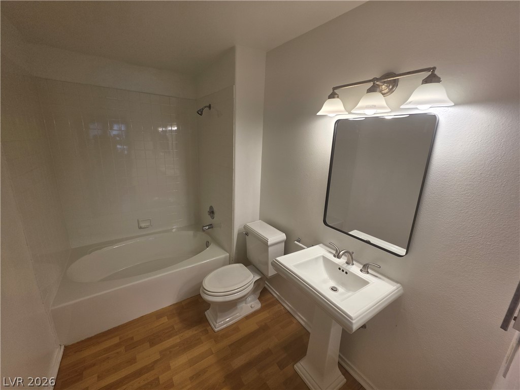 3455 Erva Street 115 Property Photo 10