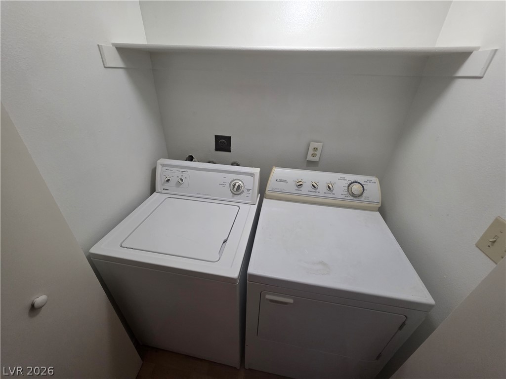 3455 Erva Street 115 Property Photo 11
