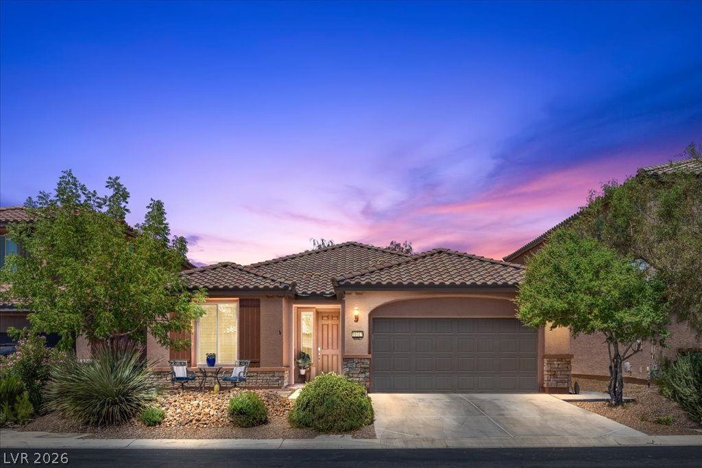 10315 Copalito Drive Property Photo 1
