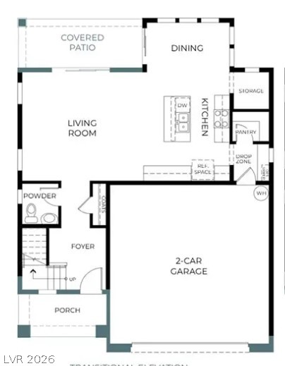 241 Xavian Place Property Photo 2