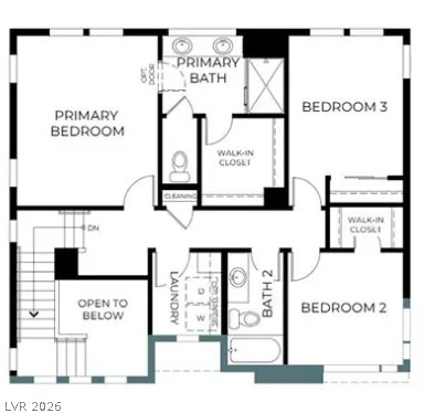 241 Xavian Place Property Photo 3