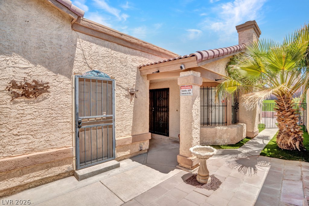 2256 Sabroso Street Property Photo 5