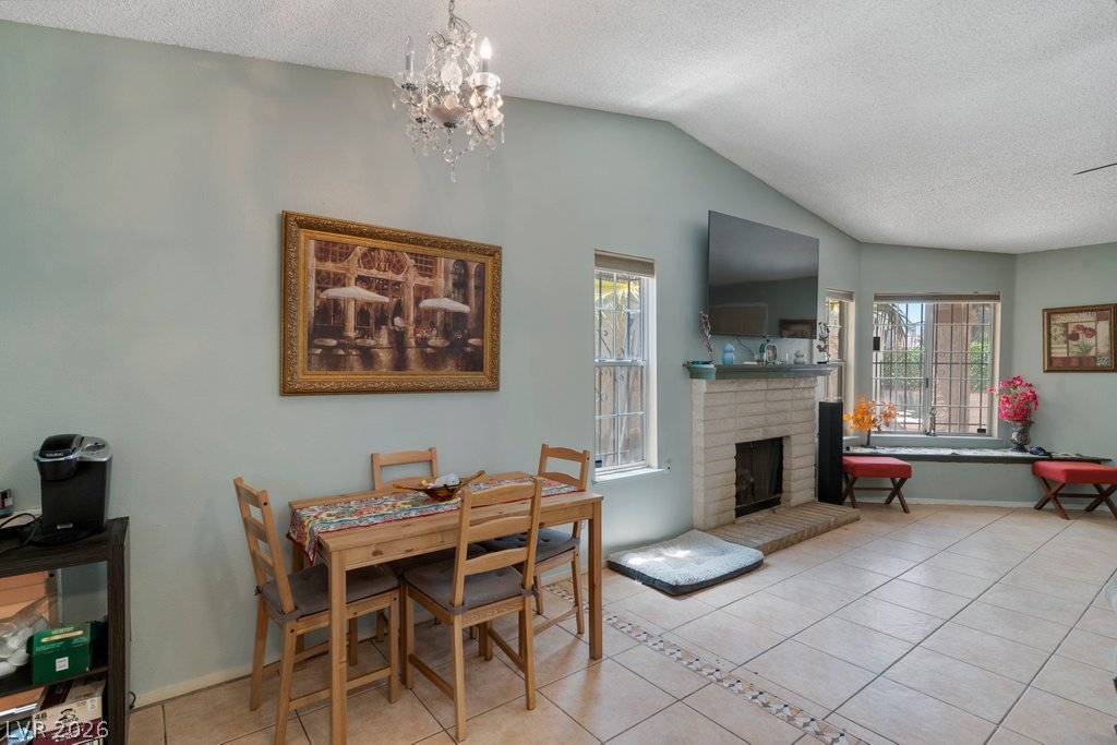 2256 Sabroso Street Property Photo 13