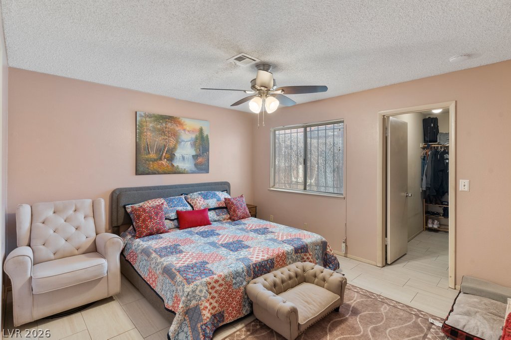 2256 Sabroso Street Property Photo 16
