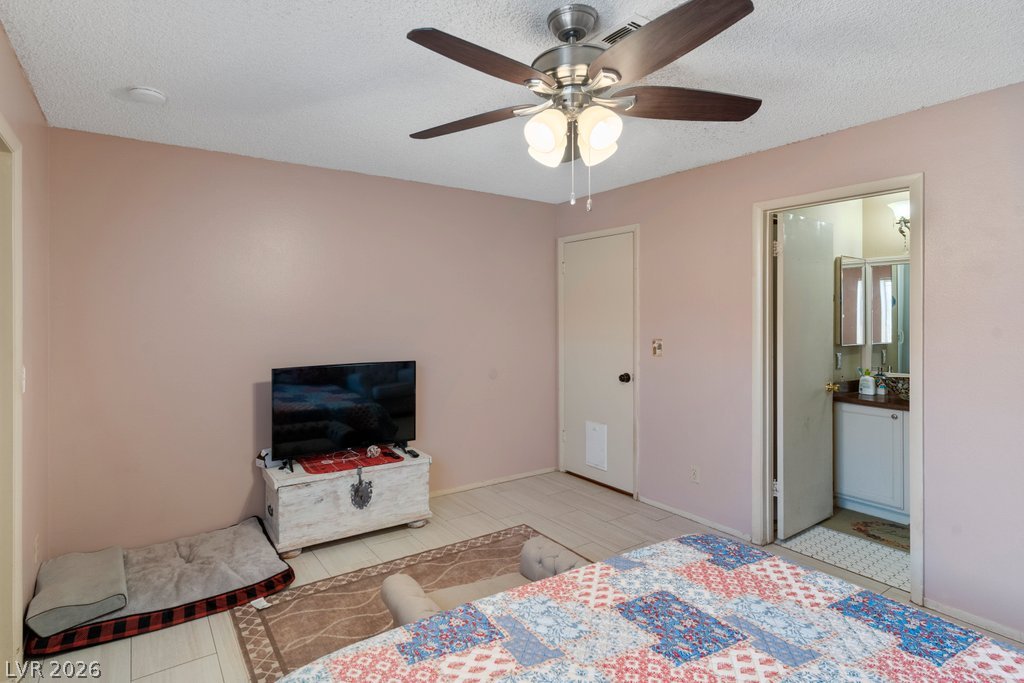2256 Sabroso Street Property Photo 18