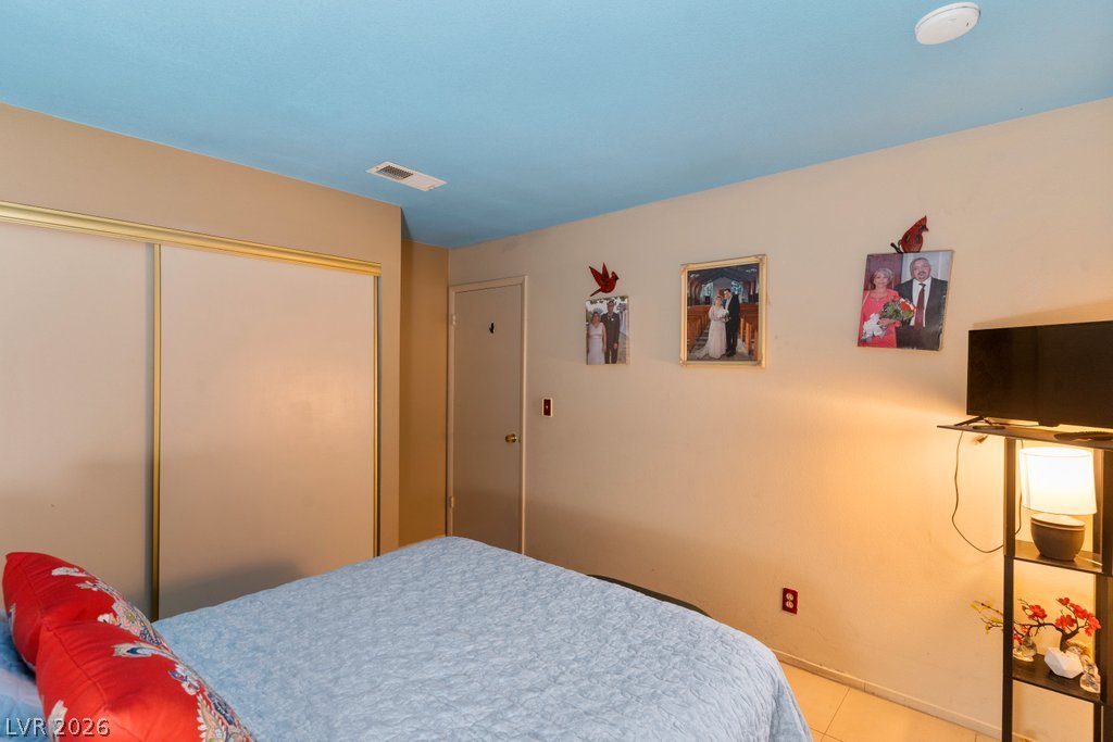 2256 Sabroso Street Property Photo 19