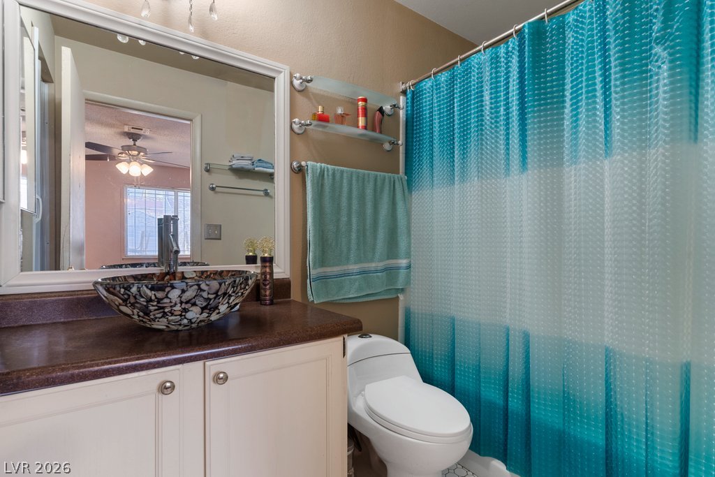 2256 Sabroso Street Property Photo 20