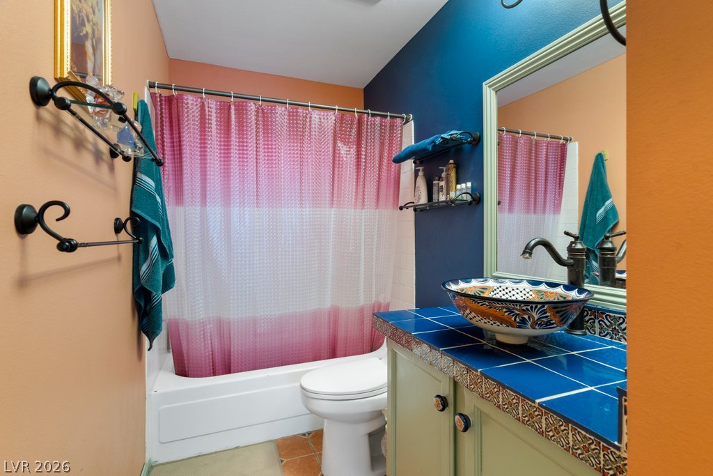 2256 Sabroso Street Property Photo 21