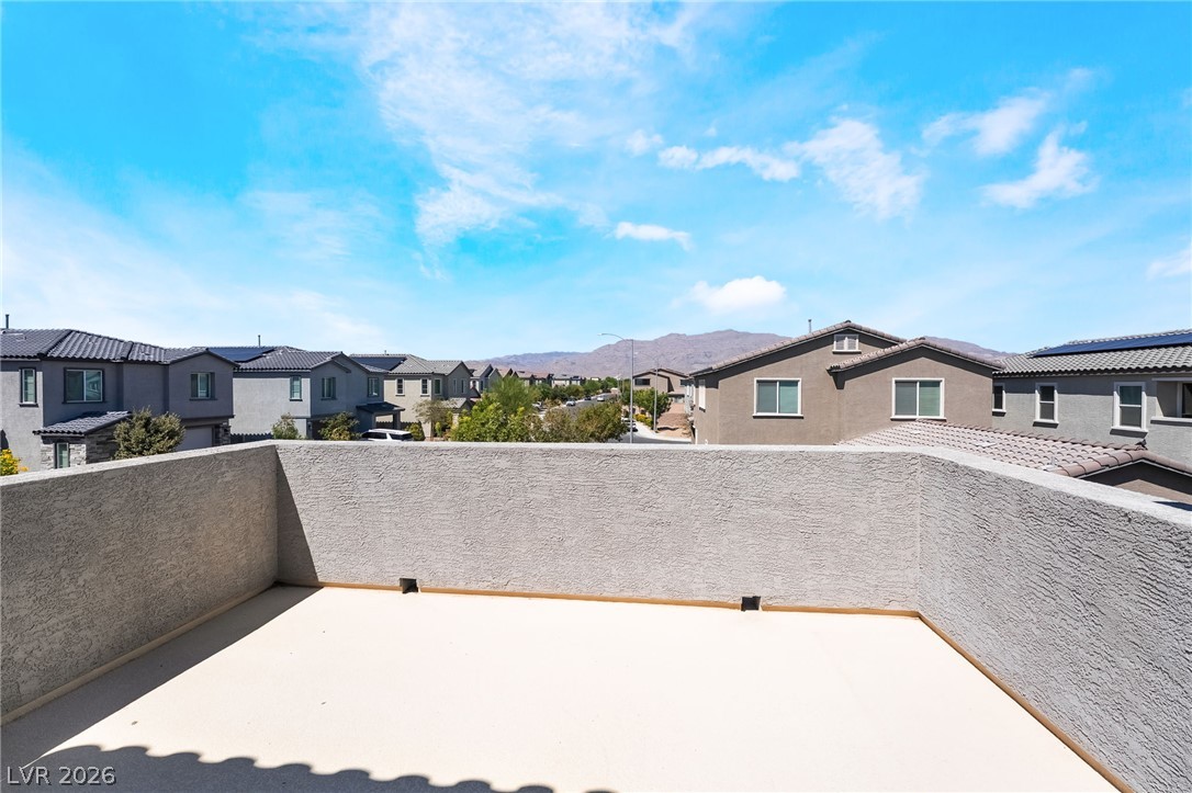 4456 Mural Glen Court Property Photo 11