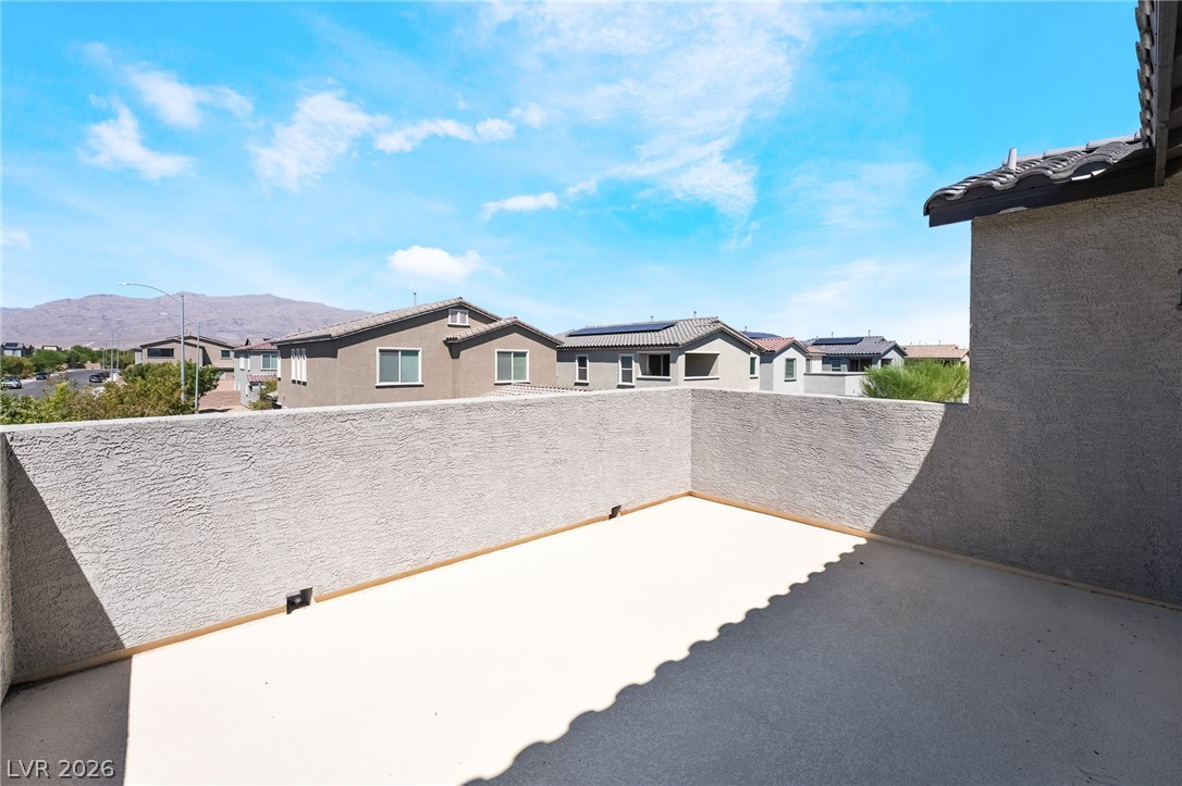 4456 Mural Glen Court Property Photo 12