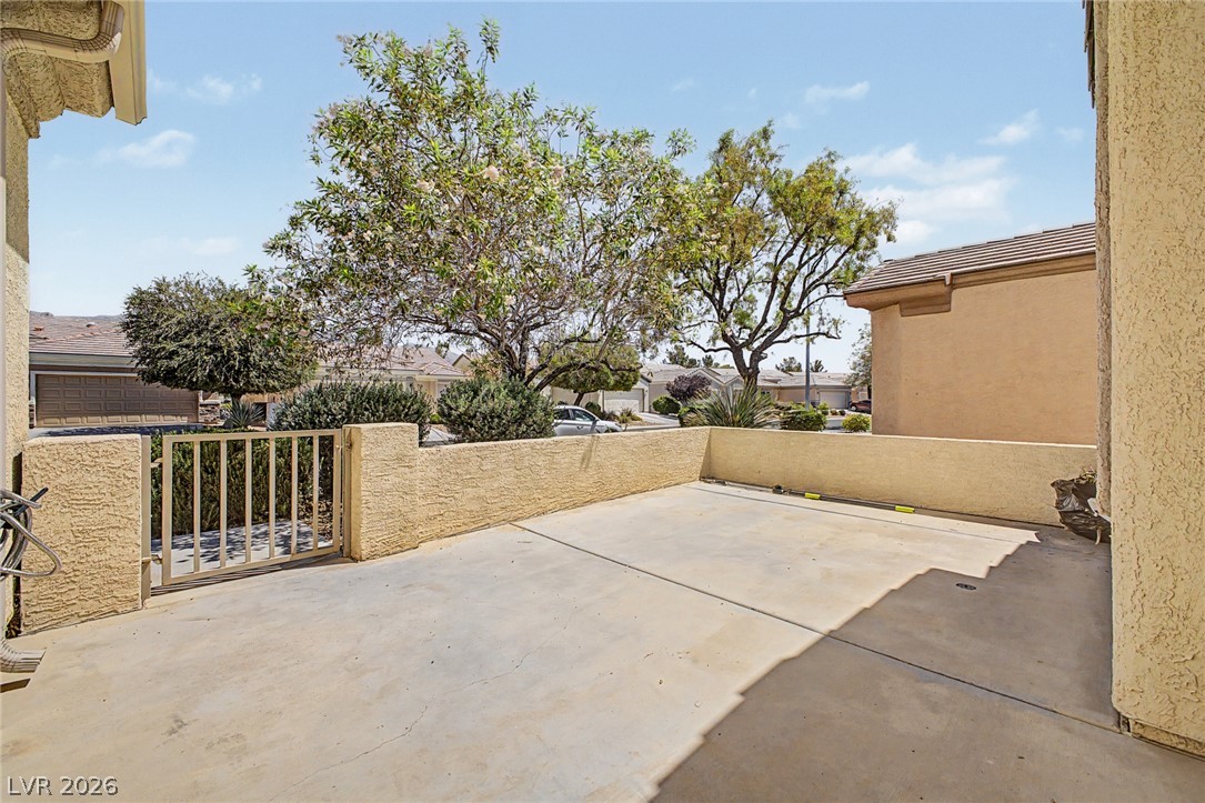 2321 Carrier Dove Way Property Photo 3