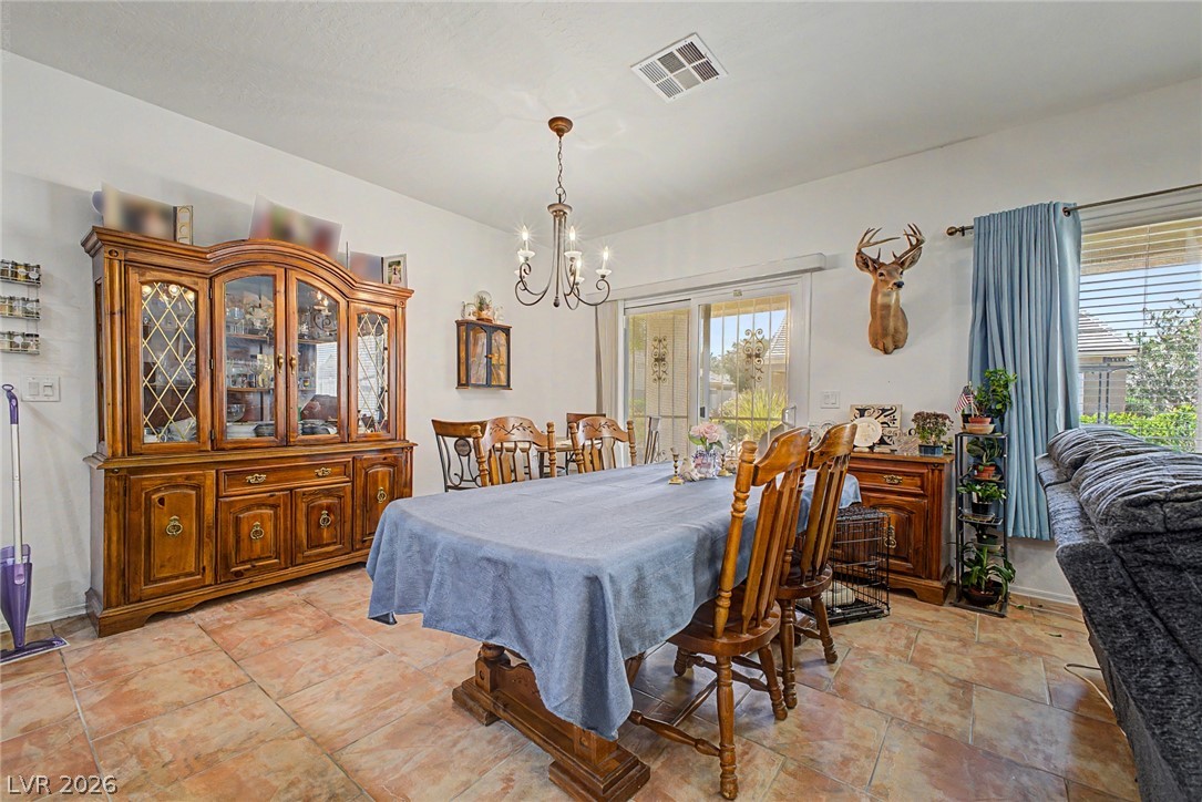 2321 Carrier Dove Way Property Photo 7