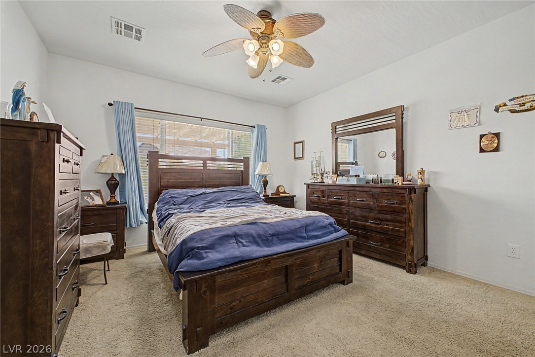 2321 Carrier Dove Way Property Photo 11