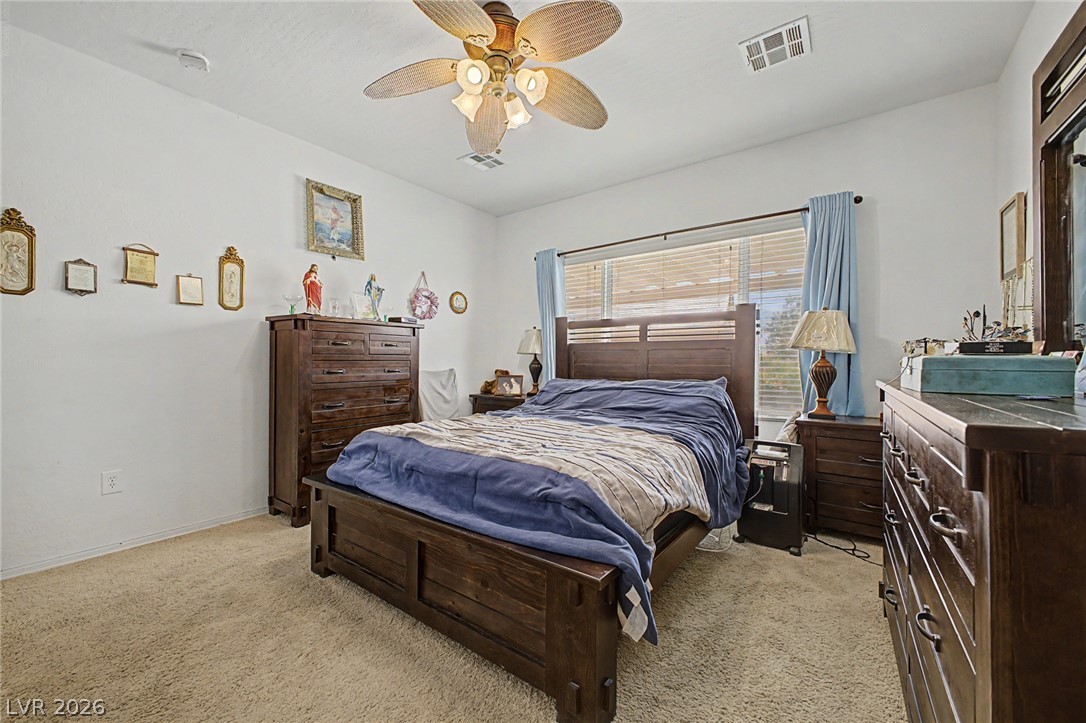 2321 Carrier Dove Way Property Photo 12