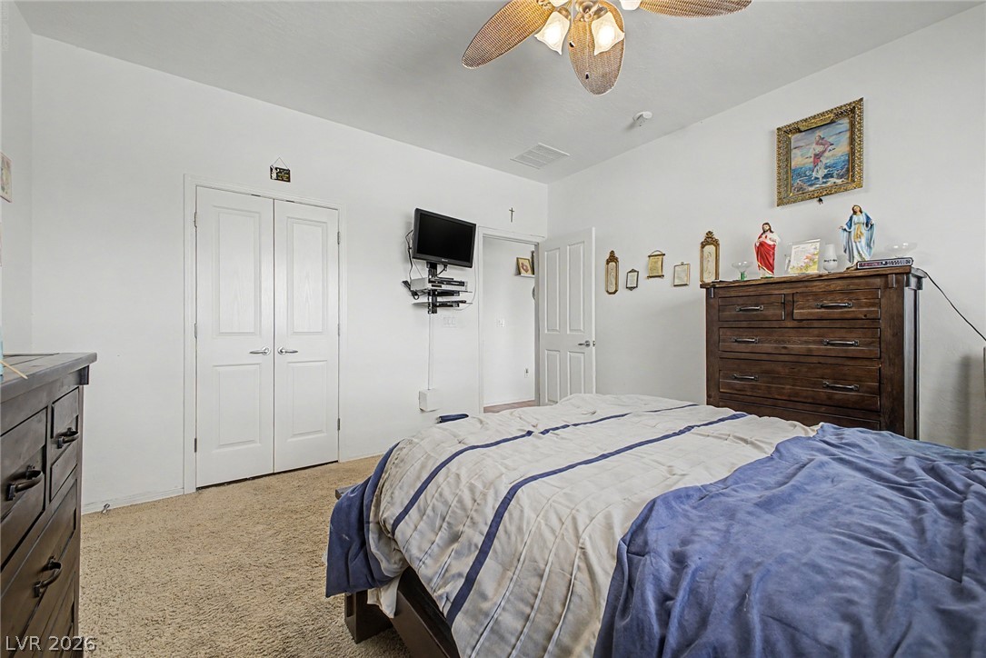 2321 Carrier Dove Way Property Photo 13