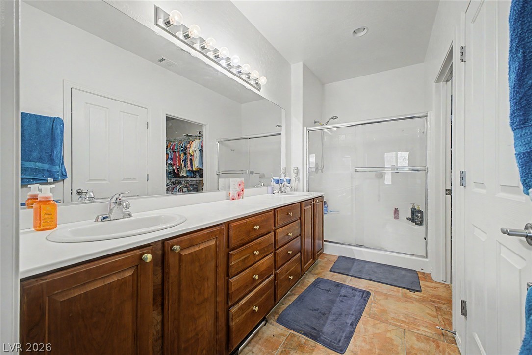 2321 Carrier Dove Way Property Photo 14