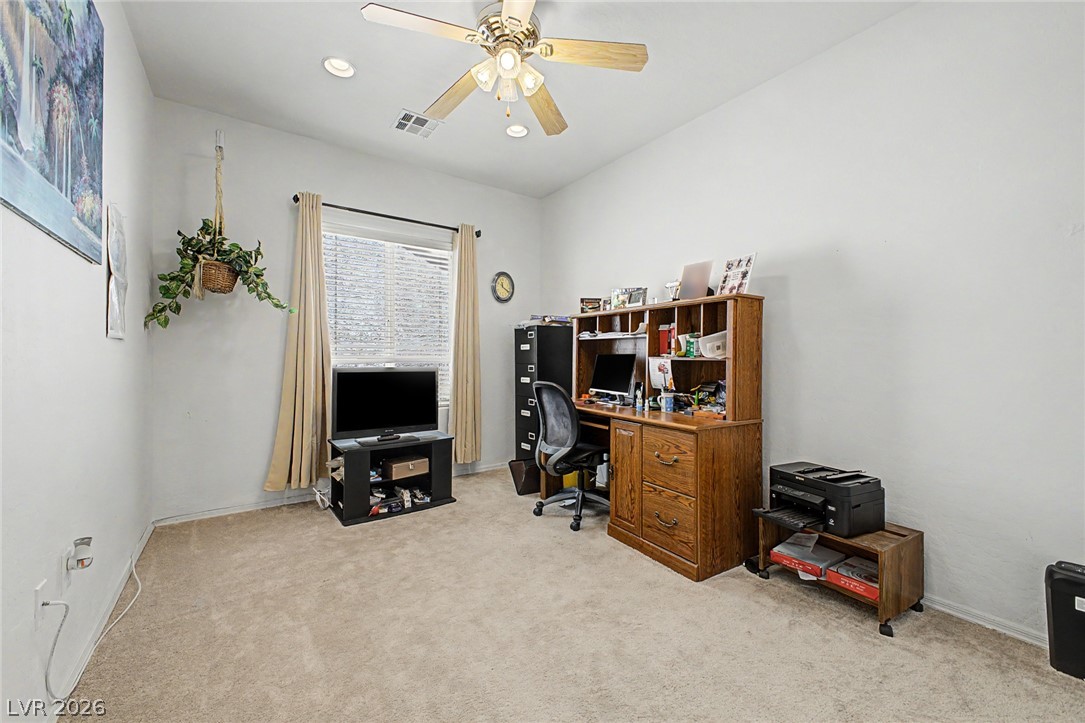 2321 Carrier Dove Way Property Photo 15