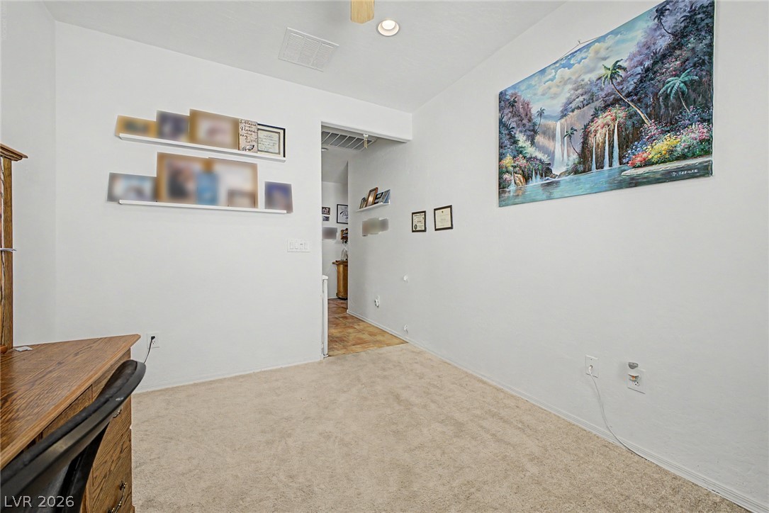 2321 Carrier Dove Way Property Photo 16