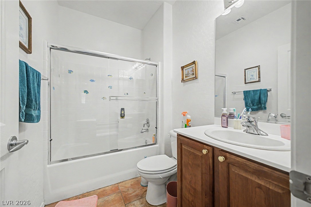 2321 Carrier Dove Way Property Photo 17