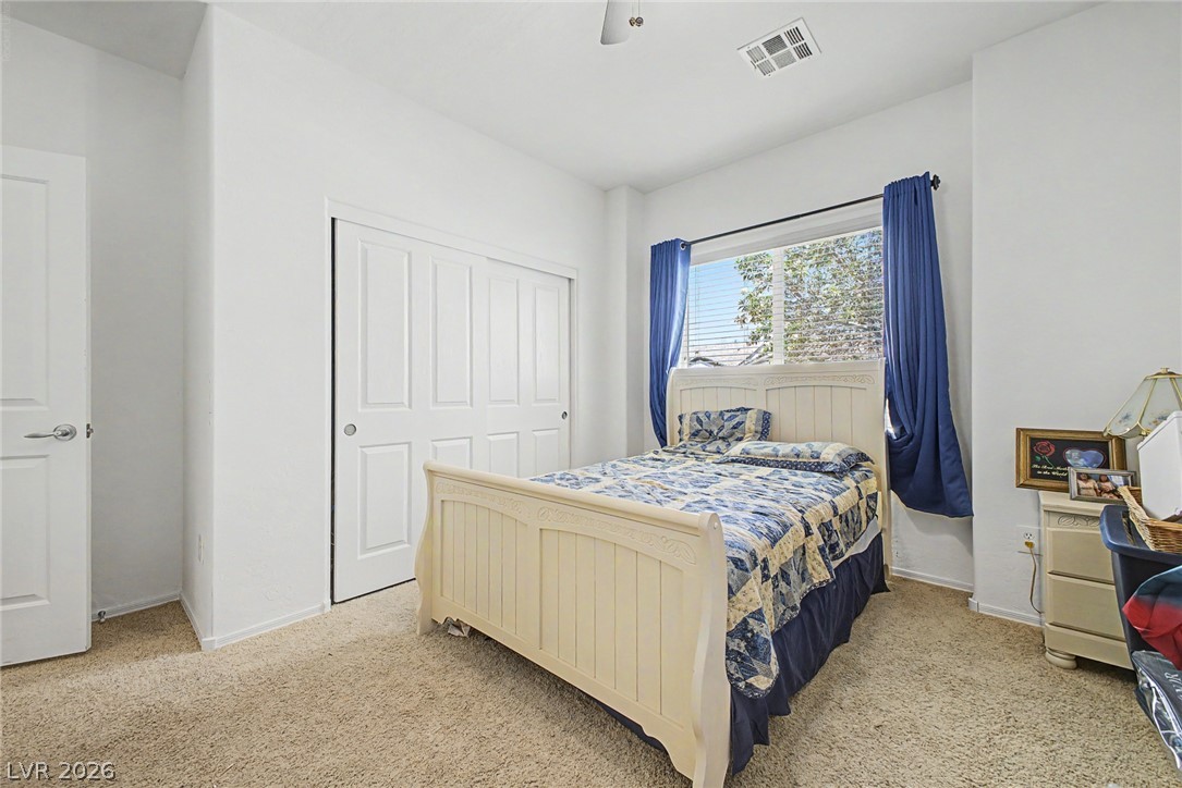 2321 Carrier Dove Way Property Photo 18
