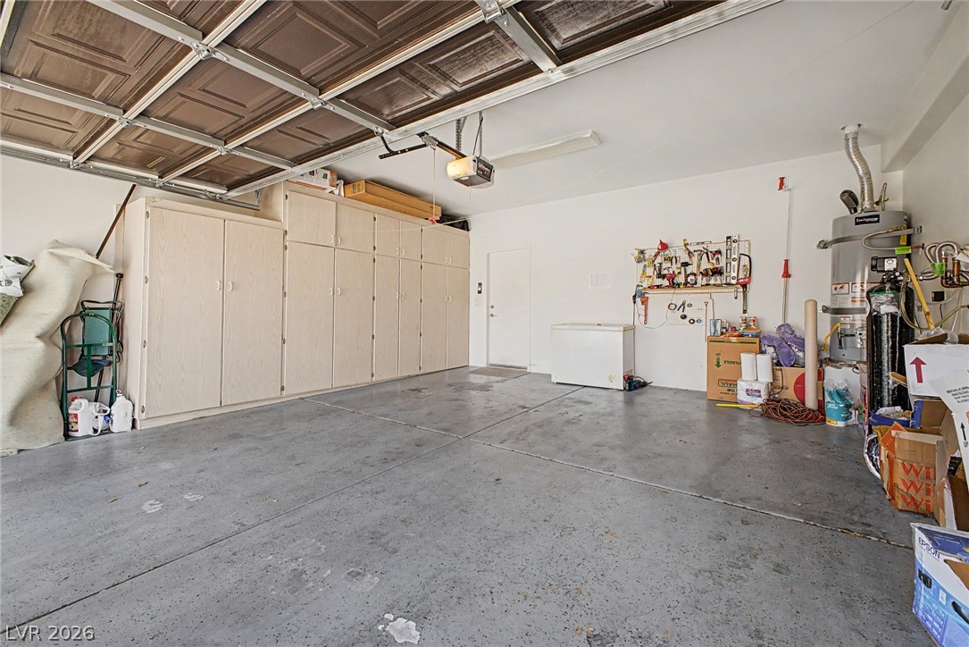 2321 Carrier Dove Way Property Photo 20