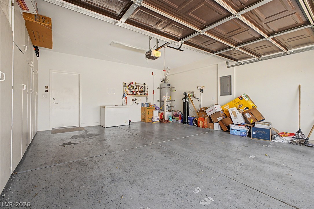 2321 Carrier Dove Way Property Photo 21