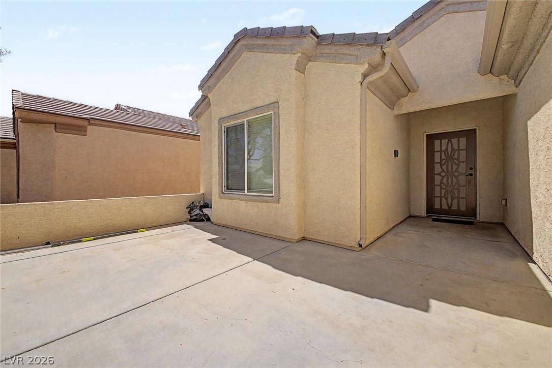 2321 Carrier Dove Way Property Photo 26
