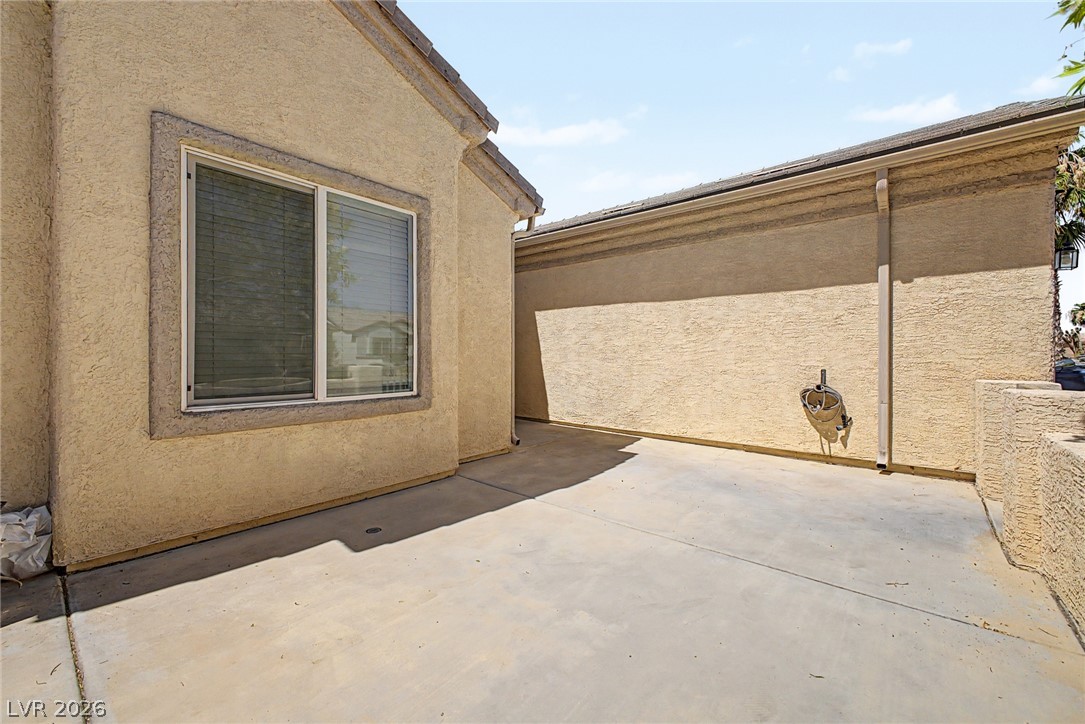 2321 Carrier Dove Way Property Photo 27